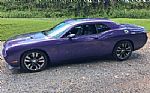 2014 Challenger Thumbnail 3