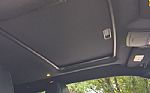 2014 Challenger Thumbnail 5