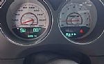 2014 Challenger Thumbnail 7