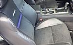 2014 Challenger Thumbnail 14
