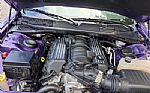 2014 Challenger Thumbnail 17