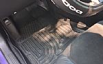2014 Challenger Thumbnail 20
