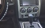 2014 Challenger Thumbnail 23