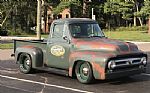 1953 F-100 Thumbnail 1