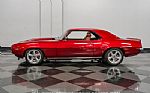 1969 Camaro 427 Thumbnail 2