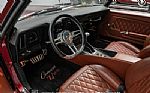 1969 Camaro 427 Thumbnail 4