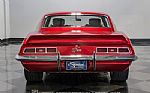 1969 Camaro 427 Thumbnail 11