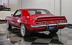 1969 Camaro 427 Thumbnail 10