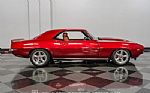 1969 Camaro 427 Thumbnail 14