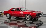 1969 Camaro 427 Thumbnail 15