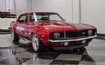 1969 Camaro 427 Thumbnail 17
