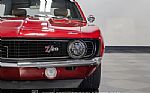 1969 Camaro 427 Thumbnail 20