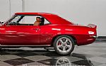 1969 Camaro 427 Thumbnail 24