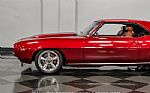 1969 Camaro 427 Thumbnail 23