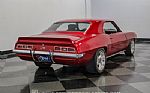 1969 Camaro 427 Thumbnail 25