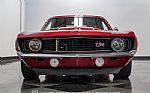 1969 Camaro 427 Thumbnail 31