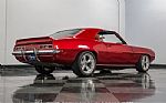 1969 Camaro 427 Thumbnail 27