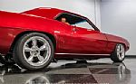 1969 Camaro 427 Thumbnail 28
