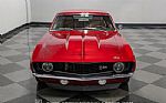1969 Camaro 427 Thumbnail 33