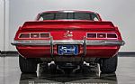 1969 Camaro 427 Thumbnail 32