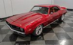 1969 Camaro 427 Thumbnail 35