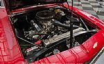 1969 Camaro 427 Thumbnail 39