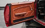 1969 Camaro 427 Thumbnail 42