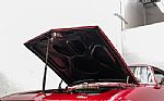 1969 Camaro 427 Thumbnail 40