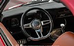 1969 Camaro 427 Thumbnail 44
