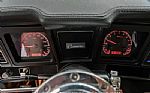 1969 Camaro 427 Thumbnail 45