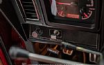 1969 Camaro 427 Thumbnail 47