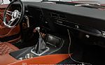 1969 Camaro 427 Thumbnail 48