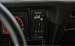1969 Camaro 427 Thumbnail 49