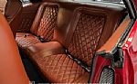 1969 Camaro 427 Thumbnail 57