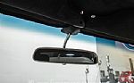 1969 Camaro 427 Thumbnail 53
