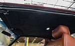 1969 Camaro 427 Thumbnail 54