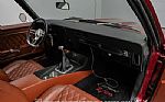 1969 Camaro 427 Thumbnail 61