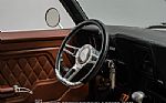 1969 Camaro 427 Thumbnail 62