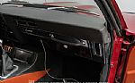 1969 Camaro 427 Thumbnail 63