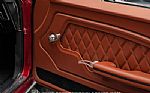 1969 Camaro 427 Thumbnail 65