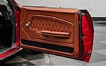 1969 Camaro 427 Thumbnail 64