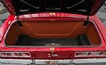 1969 Camaro 427 Thumbnail 69