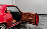 1969 Camaro 427 Thumbnail 66