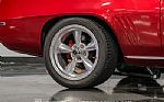 1969 Camaro 427 Thumbnail 72