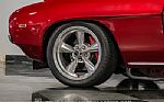 1969 Camaro 427 Thumbnail 74