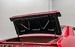 1969 Camaro 427 Thumbnail 71