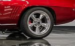 1969 Camaro 427 Thumbnail 75