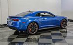 2013 Camaro 2LT RS Hot Wheels Editi Thumbnail 13
