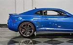 2013 Camaro 2LT RS Hot Wheels Editi Thumbnail 29