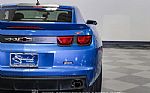 2013 Camaro 2LT RS Hot Wheels Editi Thumbnail 26
